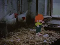 Download Lagu Meister Eder und sein Pumuckl - Pumuckl macht Ferien // Part 3