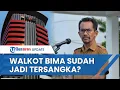 Download Lagu Sosok Wali Kota Bima Muhammad Lutfi yang Dikabarkan Sudah Jadi Tersangka Kasus Dugaan Suap Rp 166 M