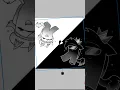 Download Lagu [Bitter Choco Decoration] #amongus #ibispaintx #trending