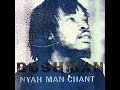 Grow Your Natty - Bushman