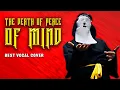 Download Lagu Bad Omens - The Death of Peace of Mind - Best Vocal Cover