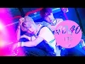 BTS (방탄소년단) - GO GO (고민보다 GO) [8D USE HEADPHONE] 🎧