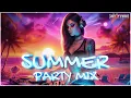 Download Lagu Dj Party Summer Music Mix 2024 🔥 Best Remixes of Popular Songs 2024 🔥 New Dance Mashups Party 2024