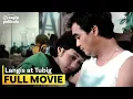 Download Lagu ‘Langis at Tubig’ FULL MOVIE (Digitally Restored) | Vilma Santos, Dindo Fernando
