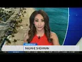 Quickcast Biden s Classified Documents Pembroke Pines Stabbing Fiery Florida Turnpike Crash