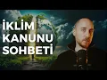 Download Lagu İklim Kanunu Meclisten Geçti Şimdi Ne Olacak?