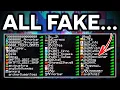 2b2t is DYING and Nobody Has Even Noticed Yet