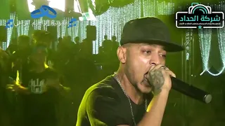 السادات من مليونية ابراهيم المراعى   شركة الحداد   المخرج احمد الحداد             دندنها