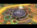 Wizard101 new Astral Spells from the Arcanum