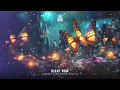 Dannic & Antoine Delvig - Right Now [TOMORROWLAND MUSIC]