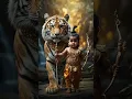 Download Lagu king ayyappa swamy | pandala Raja ayyappa swamy song in tamil by sabarimala channel