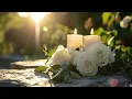 Dylan Ruehle Obituary - Gillette Community Mourns the Heartbreaking Loss of Beloved Friend