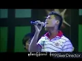 Download Lagu Nora Karaoke နိုရာကာရာအိုကေ Ko Ko Maung