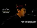 Lagu SEANDANAN CIPT. ARIFIN M | caver Iwan Sagita | Dangdut Lampung