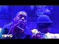 Download Lagu JredOnDaMic - Murda Night (Official Music Video) ft. Buttah2X