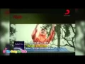 Download Lagu Marhaban ya Rahmadan; Habib Alwi ft Anti