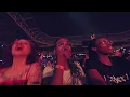 NX Zero - Só Rezo (Tour Cedo ou Tarde Ao Vivo)