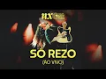 Lagu NX Zero - Só Rezo (Tour Cedo ou Tarde Ao Vivo)