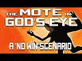 Download Lagu The Mote in God’s Eye : A No-Win Scenario