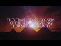 Future Sound of Egypt 572 with Aly & Fila