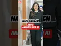 Download Lagu Harga tas mewah nafa urbach saat rapat paripurna dpr ri,kekayaan nafa urbach 3#shorts