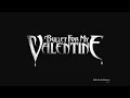 Bullet For My Valentine - Scream Aim Fire (HD HQ)