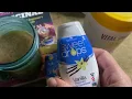 Honest Review Sweet Drops Vanilla Stevia Low Carb Keto