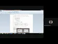 JNTUK-UCEK - Exploring data using Weka