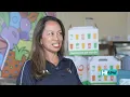 Opportunity is always on the menu at Jamba Hawaii