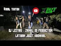 Download Lagu DJ LESTARI | zainul 99 production | latihan karnival