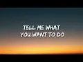 Shawn Mendes - Treat You Better (Lyrics)