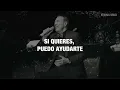 Banda El Recodo - Si Quieres (LETRA)