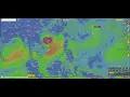 Windy Wind Map Weather Forecast Google Chrome 2024 09 05 11 56 25 11