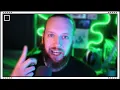 I Was NOT Expecting That!!! // Rip$aw // Scarlxrd // Metalhead Reacts