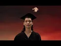 Okay Kaya - The Groke (Official Video)