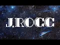 J. Rocc - Special Set For J-Dilla Birthday (2022)