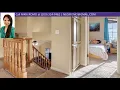1724 PINECREST Ln MODESTO CA 95355 - MLS