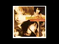 Download Lagu Naomi Temura - Hikari to kage wo dakishimeta mama
