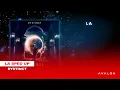 Download Lagu DYSTINCT - La (SPED UP) (prod. YAM, Unleaded \u0026 Ryder \u0026 Seno)