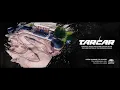 Download Lagu T A R C A R  Toledo Round 1 All Races August 31, 2025