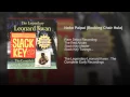 Noho Paipai (Rocking Chair Hula) (feat. Rare Debut Recording, The Red Album, Slack Key Master & Slack Key Tunings) - Leonard Kwan