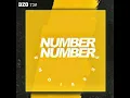 Download Lagu Dzo 729 - Number Number Session Vol. 2 🔥🦾🕴🏿