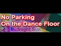 Midnight Star - No Parking On the Dance Floor (HQ)