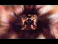 NUEKI, TOLCHONOV - Mexican Phonk Eki | Speed Up |