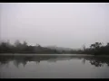 Hiroki Kikuta - The Mysterious Story of the Island of Souls (full)