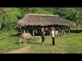 Download Lagu Homeless Girl: Helping an Old Lady in Need - the Old Lady Gave Her a Home and the Ending