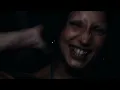 Zaidbreak - Lindo (Official)