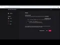 Vietnamese Complete React Native Tutorial Backend Setup with Appwrite