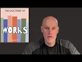 BSF Exile Return Lesson 27
