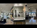 Las Vegas Apartment Tours 2022 Me Lana Mathis